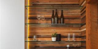 2217 Laurel Gallery 6