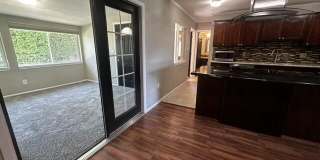 8737 E JACKRABBIT Road Gallery 6