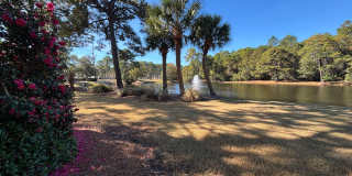 IN BEAUTIFUL SANDPIPER BAY! Gallery 32