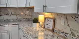 7247 Middlesex Street Gallery 1