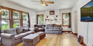 Awesome 5 Bedroom 2 Bathroom Single Family Home! Awesome 5 Bedroom 2 Bathroom Single Family Home! Gallery 1