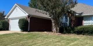 Beautiful 3 Bedroom on Remington Way/Corner Lot/New Flooring/No Carpet Beautiful 3 Bedroom on Remington Way/Corner Lot/New Flooring/No Carpet Gallery 1