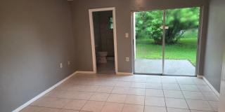 Captiva Duplex Gallery 11