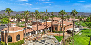 42654 Sand Dune Drive Gallery 44