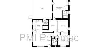 12609 Holdridge Rd Gallery 29