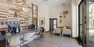 Aventine Apartments Gallery 33