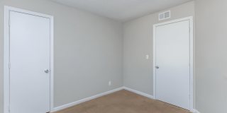 Summerlake Apartments Gallery 46
