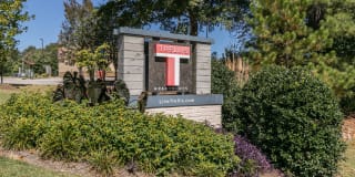 Trellis Gallery 29