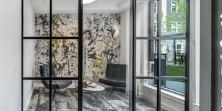 Revolution at Assembly Row Gallery 14