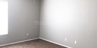 25235 W La Mont Ave Gallery 22