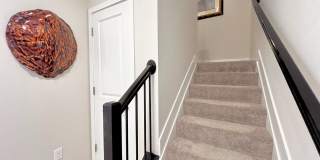 3908 GLACIER BAY PL Gallery 23