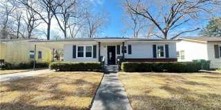 13 Ronnie Avenue Gallery 1