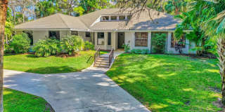 8300 159th Court N Gallery 1