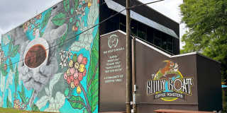 1215 Green Oaks Lane - B - 1 Gallery 14