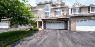 18356 Lafayette Way Gallery 1