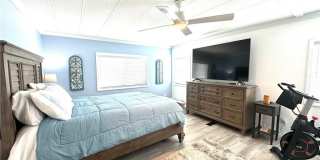 4700 Leilani Ln Gallery 20