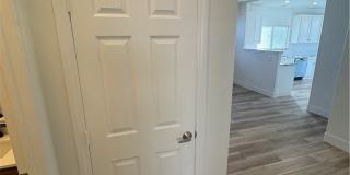 6481 Moss Bluff Court Gallery 26