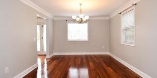 7125 HARRISON Lane Gallery 24