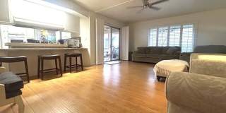 74584 E Nevada Cir Gallery 13