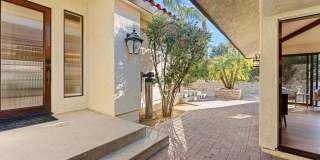 44350 Michigan Court Gallery 37