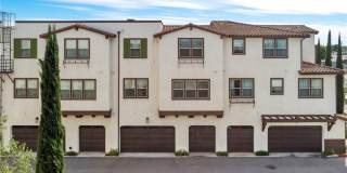 9339 Alondra Gallery 5