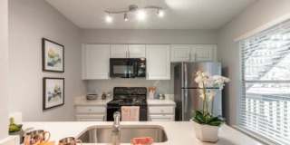 3549 N Hills Dr 3549 N Hills Dr Gallery 1