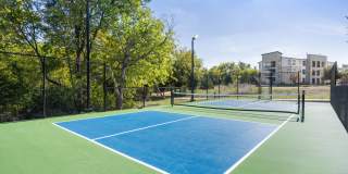 Radius on Grove Radius on Grove Gallery 17