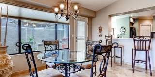 14402 N Ibsen Drive unit: Apt B Gallery 7