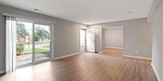 The Lenox Apartment Homes Gallery 23
