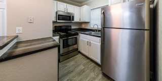 Boca Winds Apartments Gallery 36