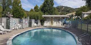 38 Bridle Path Ln 38 Bridle Path Ln Gallery 9