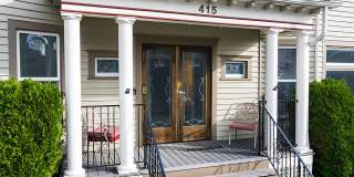Farrah Apartments Gallery 18
