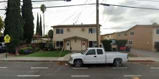 GREAT CENTRAL LIVERMORE LOCATION...CLEAN UNIT WITH 2 BED/ 1 BATH Gallery 1