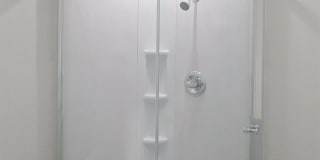 4817 40th Street Gallery 6