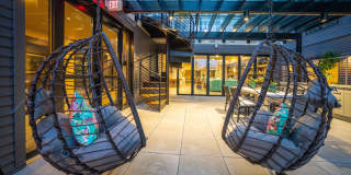 Aspire 11 Gallery 30