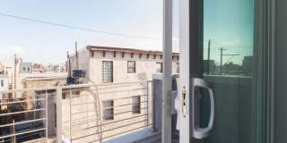 1338 S Chadwick St Gallery 14