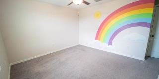 9831 LEMON DROP Loop Gallery 32