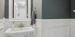 4131 Dewberry Lane Gallery 8