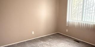 Southdale Square Gallery 73