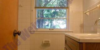 Now leasing for June! Gallery 5