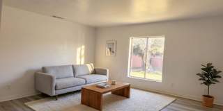 1227 East Pasadena Street Gallery 1