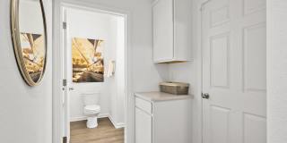 Discovery Trails Townhomes Gallery 17