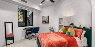 10029 E Calle De Las Brisas -- Gallery 47