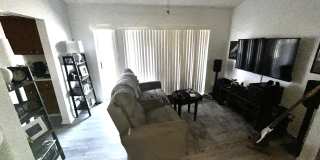 3326 Sw Villa Place Gallery 7