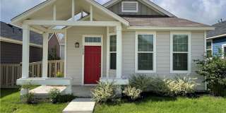 Wonderful 2-Bedroom For Rent in Home in Kyle, TX Gallery 1