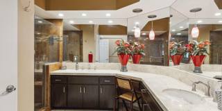 651 Vista Lago Circle N Gallery 11