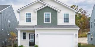 1616 Swallow Tail Drive Gallery 1