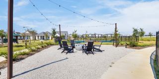 Cottages at Sugar Mill Pond Gallery 16