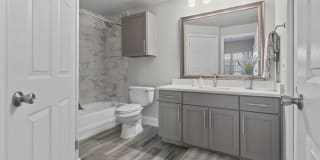 Charleston Apartment Homes Gallery 19