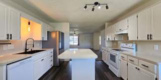 HUD / SECTION 8 ACCEPTED - RENT SPECIAL - AVAILABLE NOW! HUD / SECTION 8 ACCEPTED - RENT SPECIAL - AVAILABLE NOW! Gallery 3